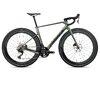 Orbea TERRA RACE M20LTD S Spaceship Green (Matt)