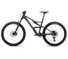 Orbea OCCAM SL H30 L Tanzanite (Matt-Gloss)