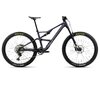 Orbea OCCAM SL H10 M Tanzanite (Matt-Gloss)