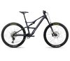 Orbea OCCAM LT H30 L Tanzanite (Matt-Gloss)