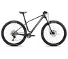 Orbea ALMA M50 M Diamond Carbon View (Matt)