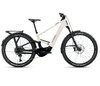 Orbea MUGA 20 XL Ivory White - Black (Gloss)