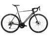 Orbea ORCA M35i 49 Diamond Carbon View (Matt) - Titan Grey (Gloss)