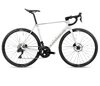 Orbea ORCA M35i 53 Iris White (Gloss) - Lilac (Matt)
