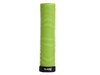 Fabric FunGuy grips  nos green