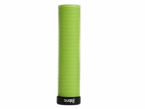 Fabric FunGuy grips  nos green