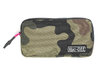 Muc Off Essentials Case  unis camo black/green