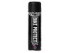 Muc Off Bike Protect 500ml (German Version) (12)  500 black