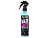 Muc Off Matt Finish Detailer 250ml (12)  250 blue