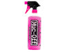 Muc Off Bike Cleaner 1 litre incl. trigger  1000 pink