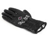 Muc Off Mechanics Glove  L black