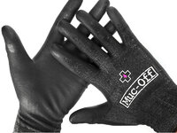 Muc Off Mechanics Glove  L black