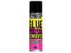 Muc Off Glue Remover 200ml (12)  200 pink