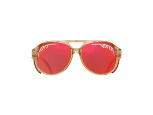Pit Viper The Exciters - Polarized  unis Corduroy