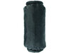 RESTRAP Dry Bag - Double Roll - 14L  nos black
