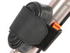 RESTRAP Frame Strap  nos black
