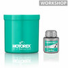 Motorex Carbon Grease - 100 g