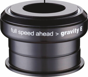 FSA Gravity 4 - 1 1/8  - 1,5 