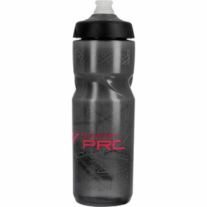 Procraft Trinkflasche PRC Origin - 750 ml