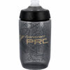 Procraft Trinkflasche PRC Origin - 500 ml