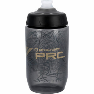 Procraft Trinkflasche PRC Origin - 500 ml