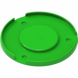 Schutzhülle TreeFrog für Vacuum Pad - ø 150 mm
