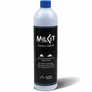 DICHTMILCH MILKIT SEALANT 500ML - 500 ml