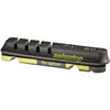 BREMSBELAG SWISSSTOP FLASH EVO BLACK PRINCE VE4
