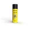REINIGER SWISSSTOP POWER CLEAN FÜR DISC BRAKE 500ML - 500 ml