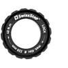 LOCKRING SWISSSTOP MAX 220MM