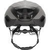 HELM LIMAR AIR ATLAS MIPS  MATT GRAY GRÖSSE L - L