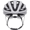 HELM LIMAR AIR PRO IRIDESCENT WHITE GRÖSSE L - L
