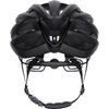 HELM LIMAR AIR PRO IRIDESCENT MATT BLACK GRÖSSE L - L
