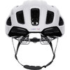 HELM LIMAR AIR STRATOS IRIDESCENT WHITE GRÖSSE L - L
