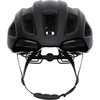 HELM LIMAR AIR STRATOS IRIDESCENT MATT BLACK GRÖSSE L - L