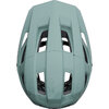 HELM LIMAR ETNA MIPS MATT OCEAN SAGE GRÖSSE L - L