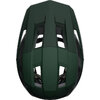 HELM LIMAR TONALE MATT DEEP GREEN GRÖSSE L - L
