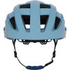 HELM LIMAR PORA MATT BLUE PURPLE GRÖSSE L - L