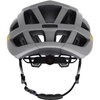 HELM LIMAR ALBEN MATT GRAY GRÖSSE L - L