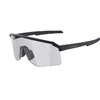 SONNENBRILLE LIMAR CRUZ PH MATT BLACK - Unisize