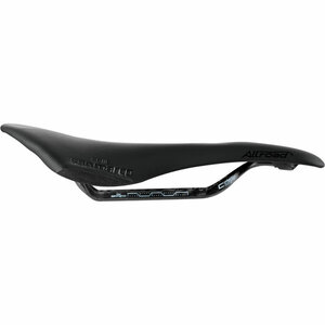 Selle San Marco ALLROAD - 146 x 268 mm