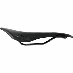Selle San Marco ALLROAD - 146 x 268 mm
