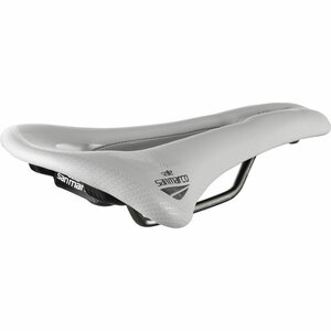 Selle San Marco Allroad - 146 x 268 mm