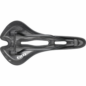 Selle San Marco ASPIDE - 142 x 277 mm