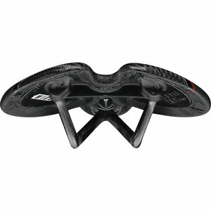 Selle San Marco ASPIDE - 142 x 277 mm