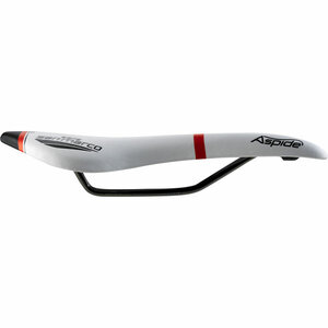 Selle San Marco ASPIDE - 132 x 277 mm