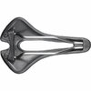Selle San Marco ASPIDE - 155 x 250 mm