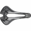 Selle San Marco Aspide - 155 x 250 mm
