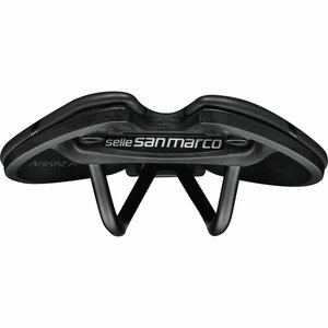 Selle San Marco ASPIDE - 139 x 250 mm
