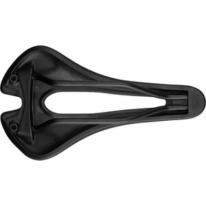 Selle San Marco Aspide - 140 x 250 mm